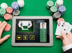 Game Guide Free online casinos to be rich