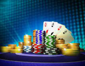 Highlights of playing online casino games without additional money