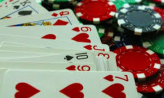 The way to Be successful with with Online Gambling
