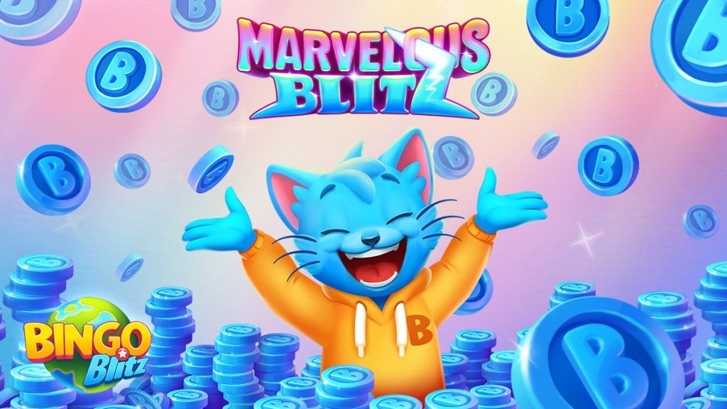 เกมแนว Casual–Online